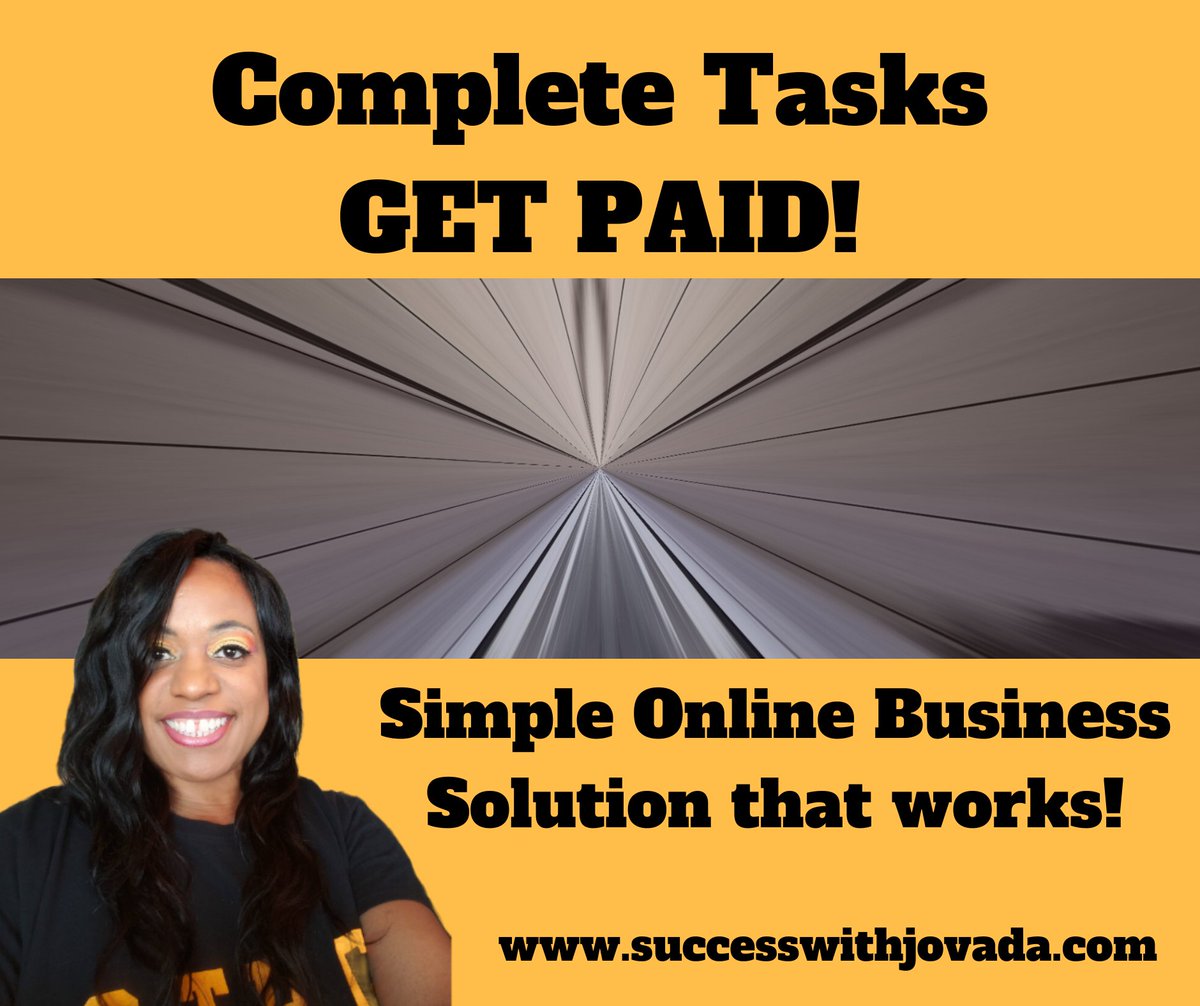 coach_vada's tweet photo. Helping you build your own economy. #FinancialFreedom #workingfromhome #incomefromhome https://t.co/nhXKZYIdyd