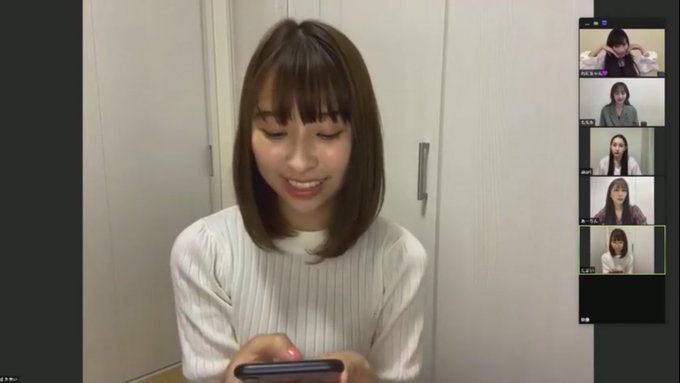 玉井詩織 の人気がまとめてわかる 評価や評判 感想などを1時間ごとに紹介 ついラン
