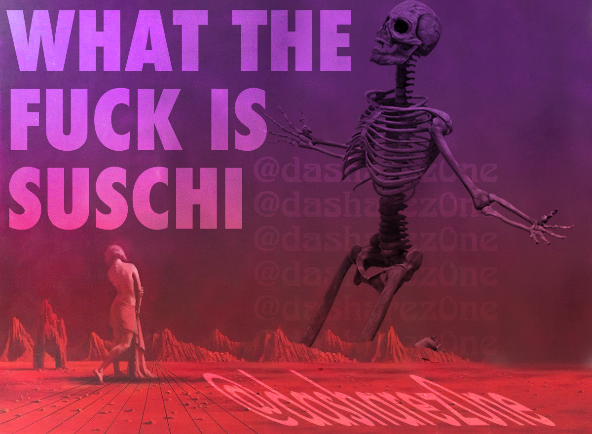 ?? ? - https://t.co/Qtp3PuUDXE ADMIN