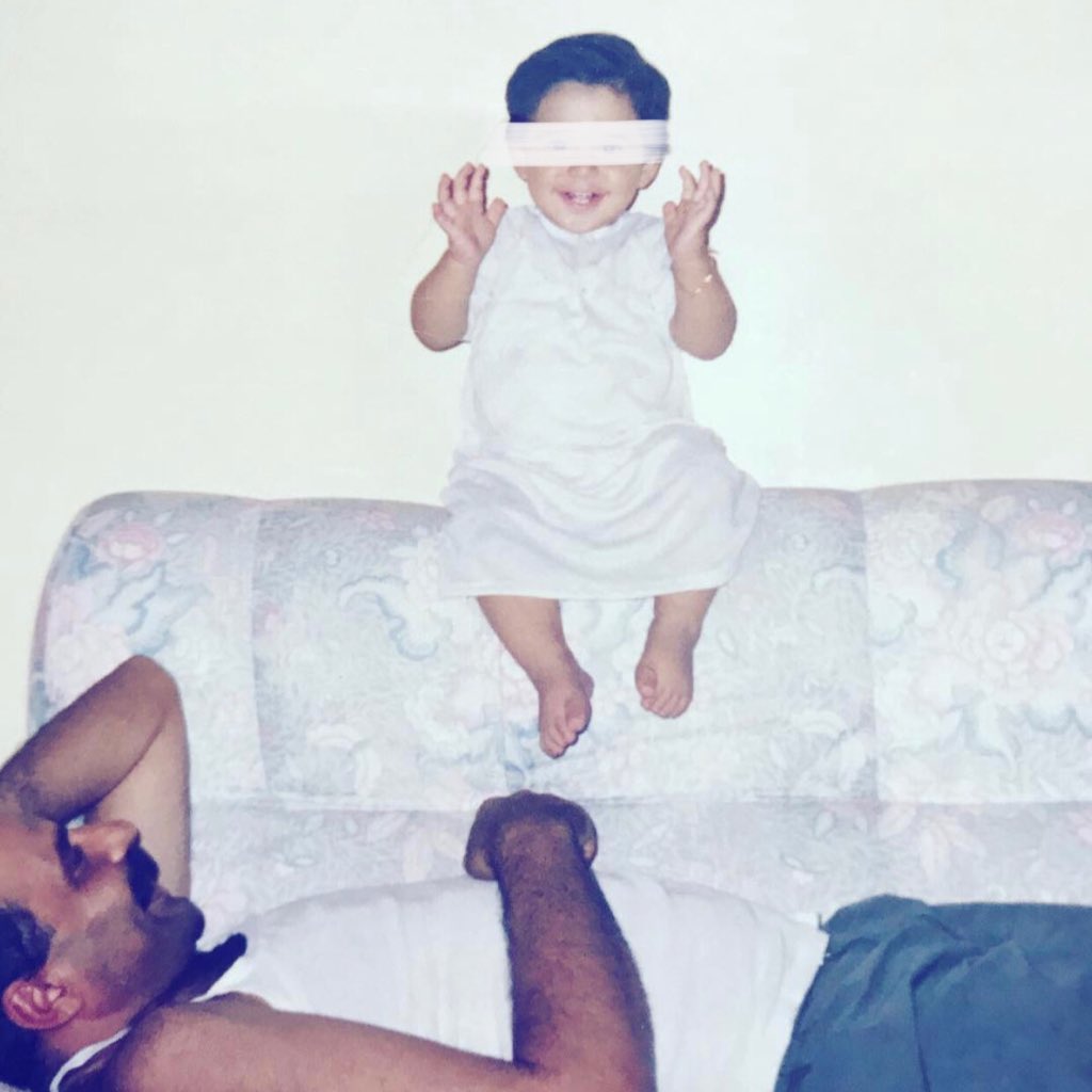 Mohammed Dimashk 📽🏛 tweet media