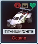 _Kattastrophy's tweet photo. 🚀 TW OCTANE GIVEAWAY [PC only] 🚀

RNJesus decided to slide me an extra tw octane for trading up so let's send that good fortune on to someone else! :D

RT &amp; subscribe to the @WinnerByForfeit YouTube channel to enter!

Winner will be drawn July 11th

Thank you (: https://t.co/ER4wqZdL1N