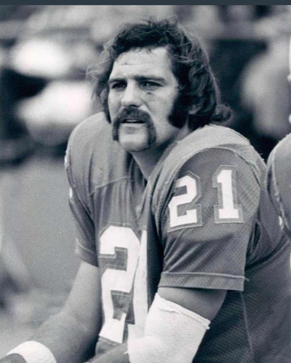 Allie Kiick tweet media