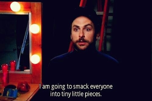 SunnyInAzeroth's tweet photo. @bigpaulierules #warcraft  #alwayssunny #shadowlands #worldofwarcraft  #mmoRPG #gaming #facebookgaming #livevideos #trending #followme #NoPingTunnel  #Livegaming #gamers #youtube #pcgaming #memes #gamergirl  #videogame #streamer #follow  #meme #esports #instagamer #funny #ad @RMcElhenney https://t.co/4pUSguZm9X