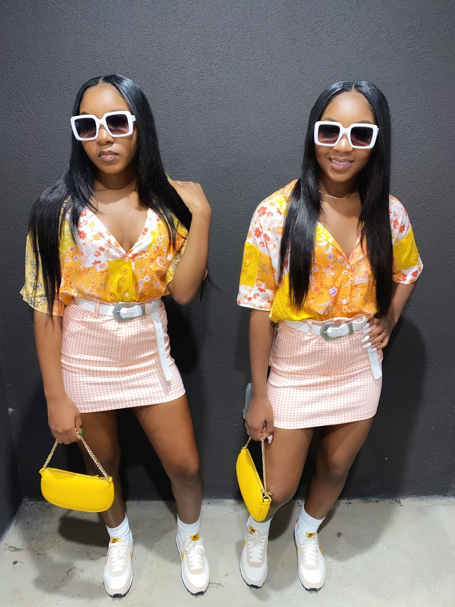 hillsmantwins's tweet image. Y’all Gone Have To Send Y’all Best Fighters For The Champs 🐐 #hillsmantwins #2raw