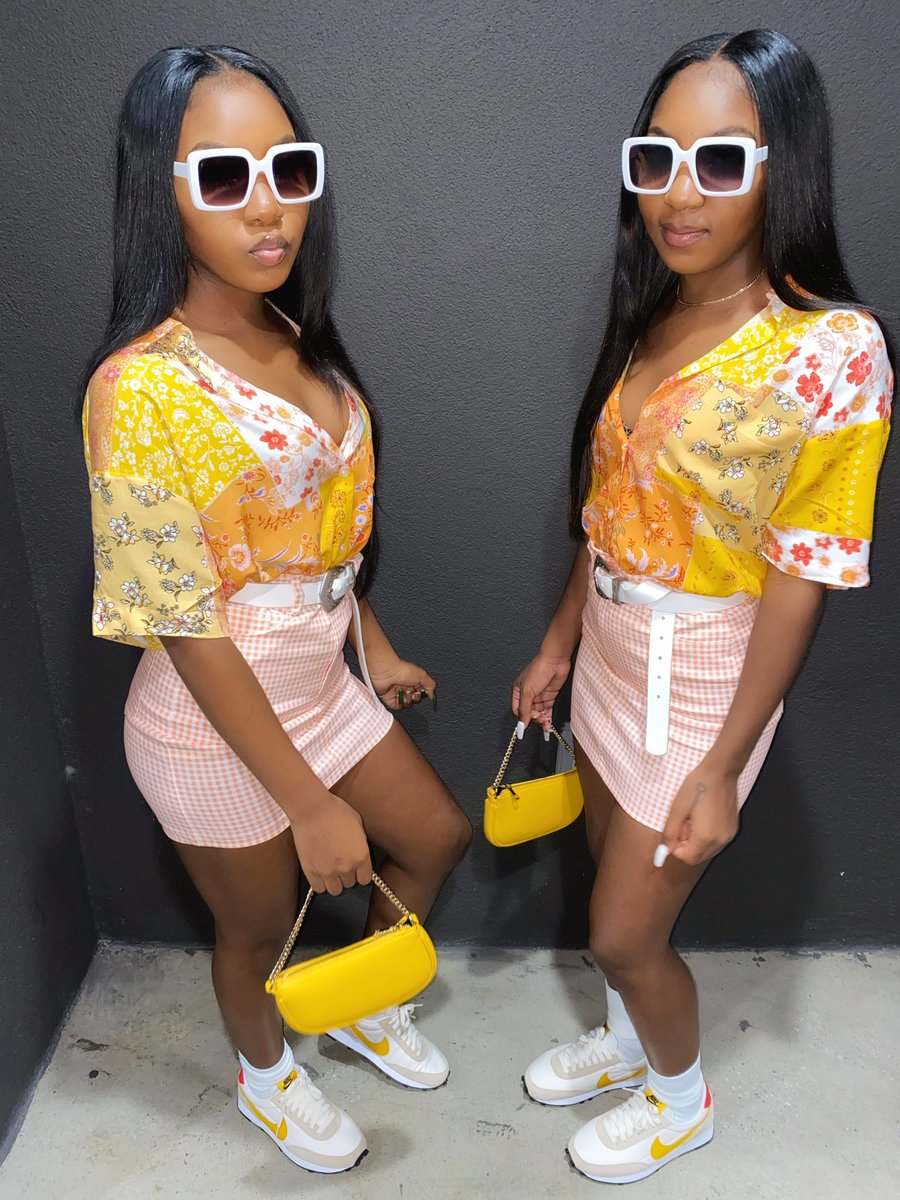 hillsmantwins's tweet image. Y’all Gone Have To Send Y’all Best Fighters For The Champs 🐐 #hillsmantwins #2raw