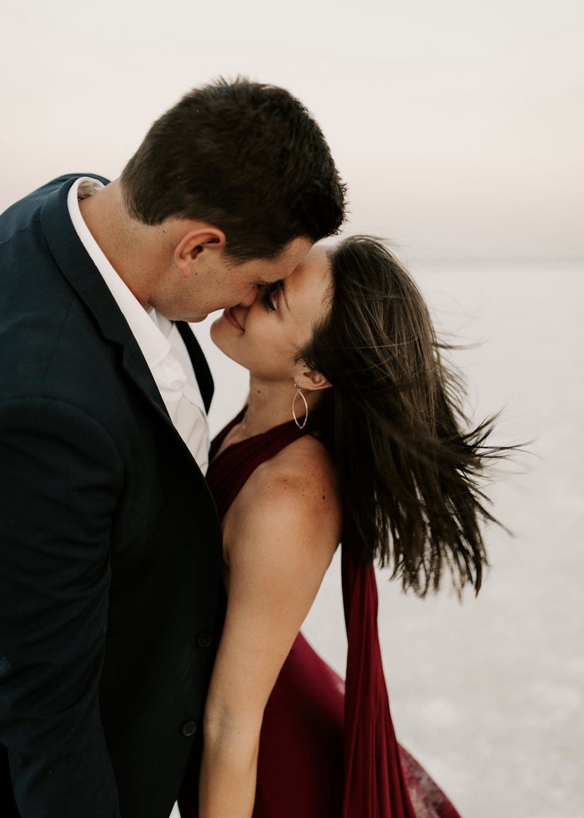 aleeigghh's tweet photo. i can’t wait to marry you https://t.co/GQYhaEmMkJ