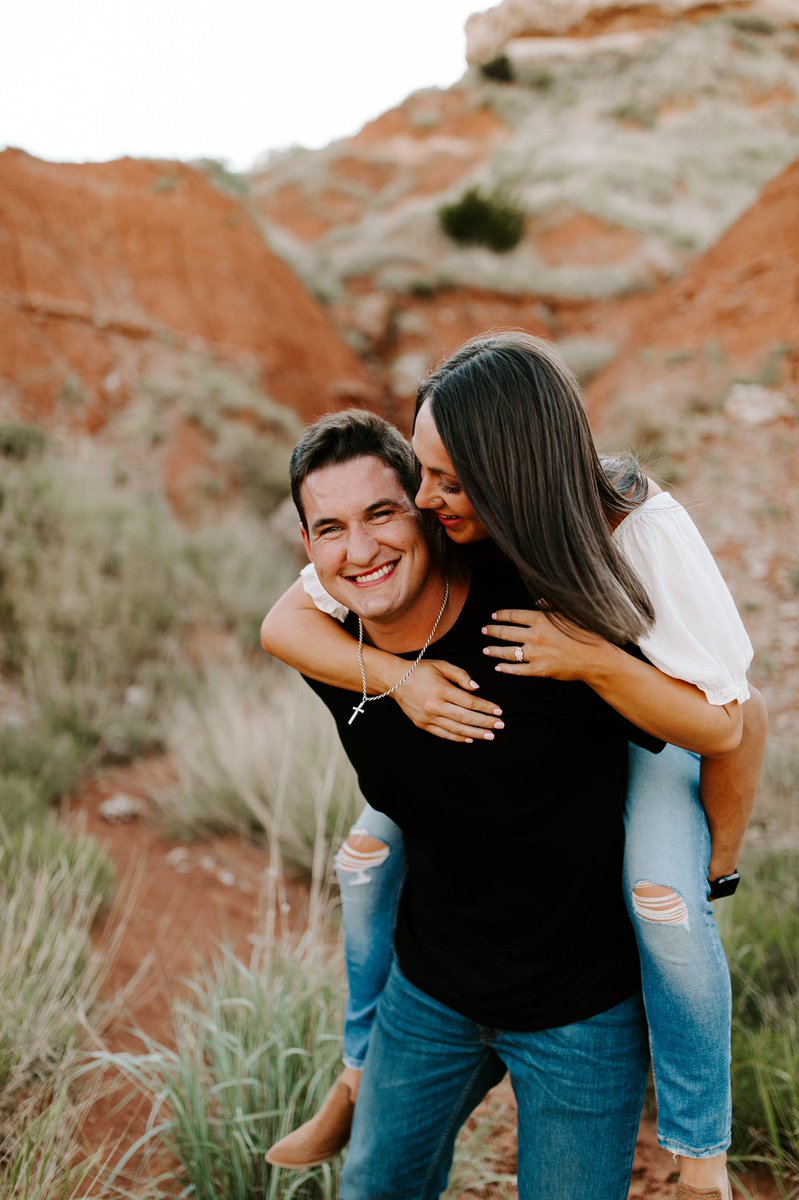 aleeigghh's tweet photo. i can’t wait to marry you https://t.co/GQYhaEmMkJ
