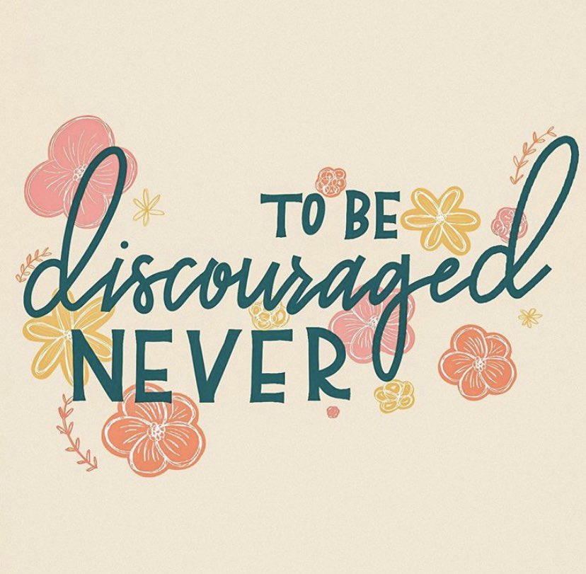arizonachiomega's tweet photo. a saturday reminder from the chi omega symphony: you got this!! https://t.co/xMzopmZCs0