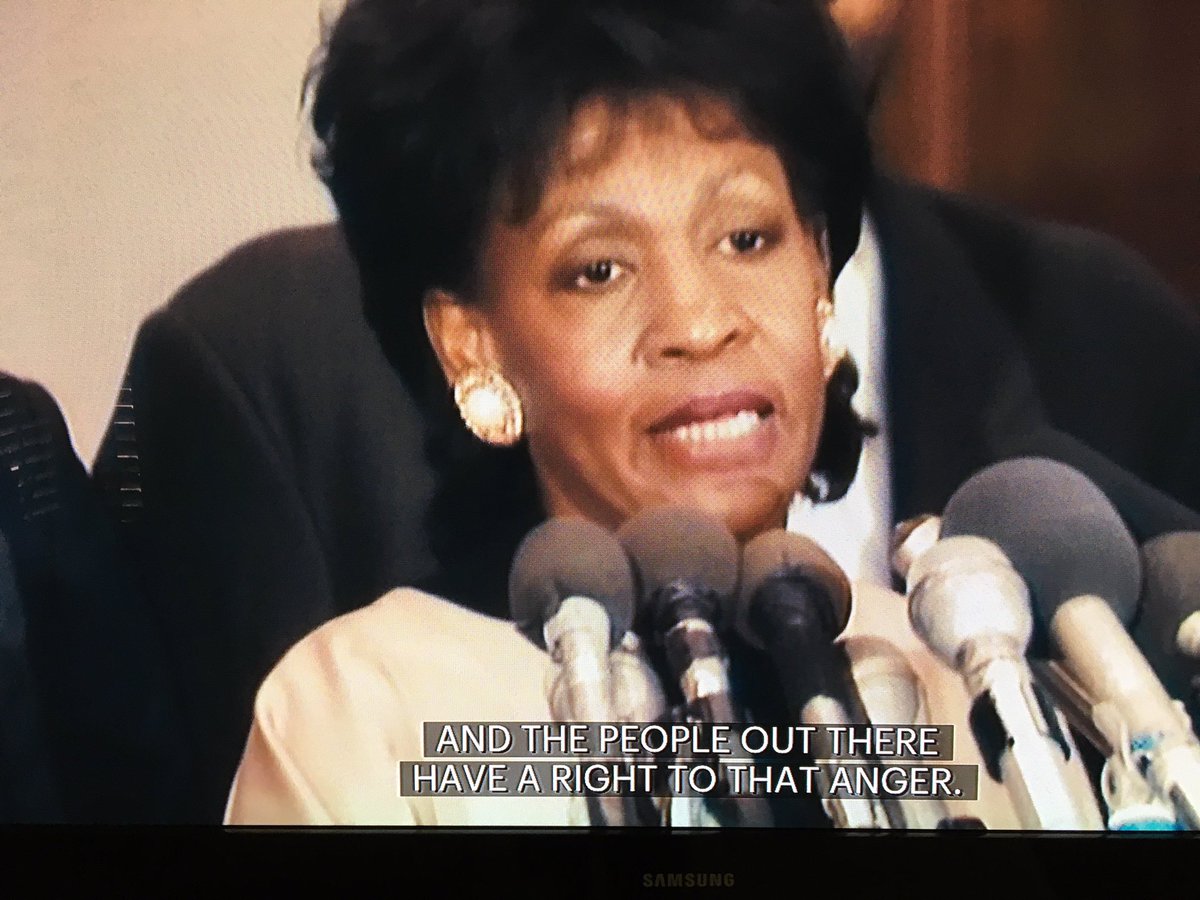 7) You can’t make this up. Why do black lives matter so much during election years? Of course, the country was being set up for the hand off to Bill Clinton!  #HillaryForPrison