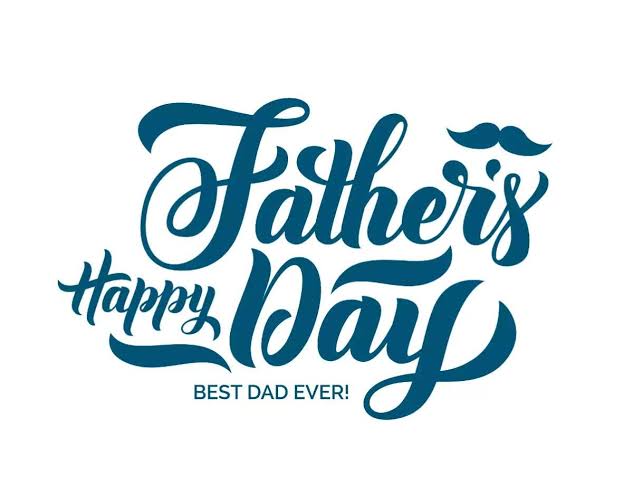 FanWang20181129's tweet photo. Thank You Dad For Being The Best Mentor and Supporting Me In Whatever We Do!

Happy Father's Day! https://t.co/QPBUMJImsW