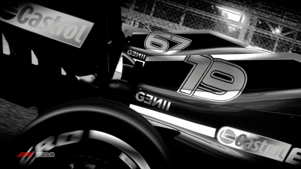 Enoresport's tweet photo. ◽News◽

Notre pilote de réserve @CryZiix devient pilote titulaire pour finir la S3 des @FORMUL_X F1 eSeries avec la Team. Il remplacera @EtauYouTube.

[ 📸 - @thaquarii ]

#EnorTeam #F1 #f1esports https://t.co/IWnKeM6Ewt
