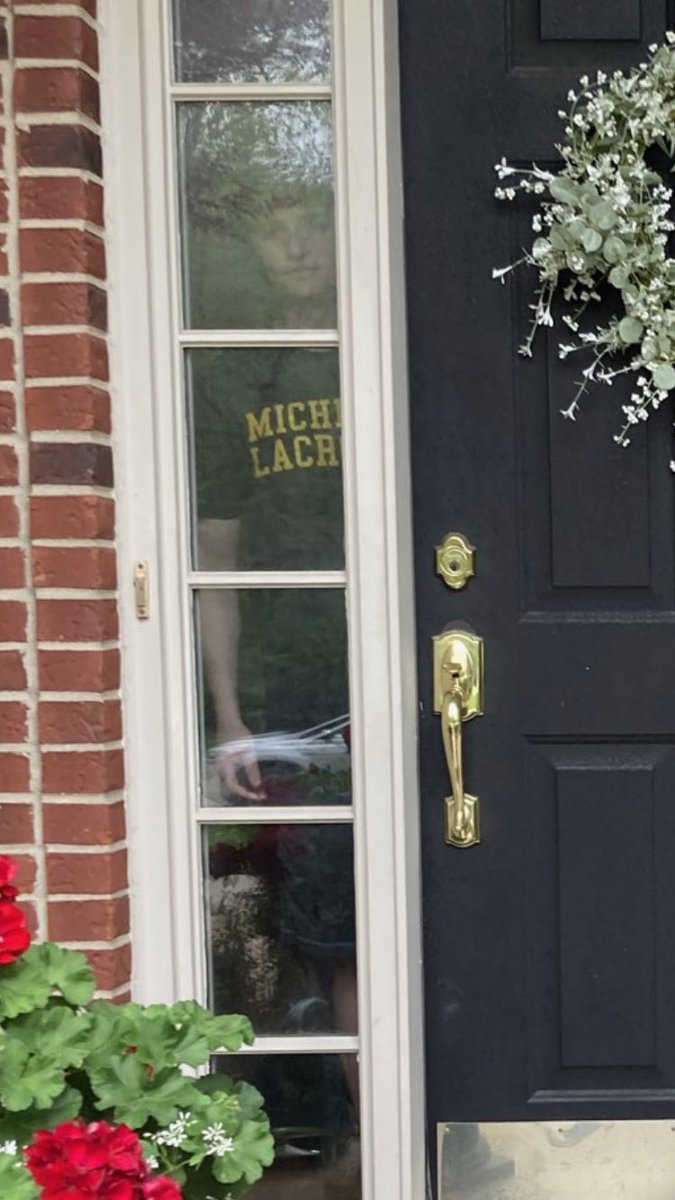 Ryan Sullivan tweet media