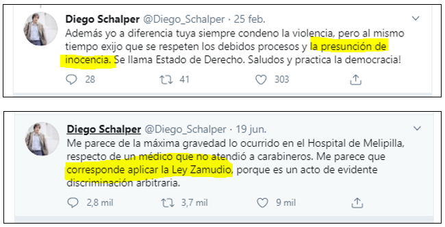 gransopi's tweet photo. Hoy en nuestra sección, 
"No tengo por que estar de acuerdo con lo que pienso", 
les presento: https://t.co/0DyfZfJhF7