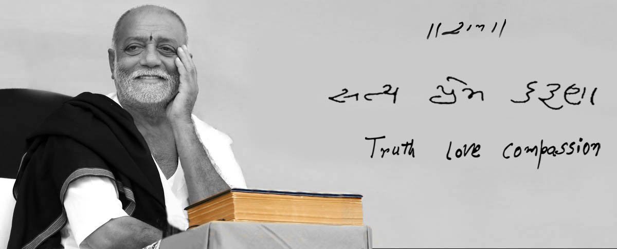 simraestate's tweet photo. एहि भाँति निज निज मति बिलास मुनिस हरिहि बखानहीं।  
प्रभु भाव गाहक अति कृपाल सप्रेम सुनि सुख मानहीं।। 
इसी प्रकार अपनी-अपनी बुद्धि के विकास के अनुसार मुनीश्वर श्री हरि का वर्णन करते हैं, किंतु प्रभु भक्तों के भावमात्र को ग्रहण करने वाले और अत्यंत कपालु हैं। #moraribapu #सत्य https://t.co/F5h4i5nIkK