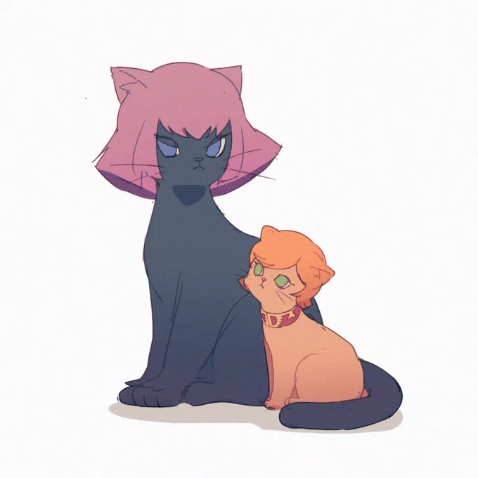 ハニャーン様