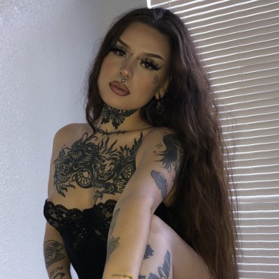 chicadesirenita's tweet photo. soft 🦋 https://t.co/xPnVsKcZb1