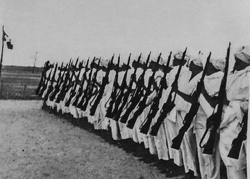 Jaale Diid Lander tweet media