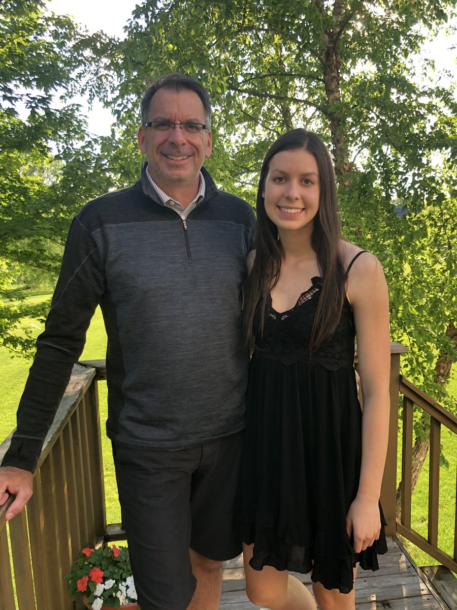 mkielts's tweet photo. Happy 21st Birthday @alisonkielty_.  Enjoy the day.  Love you. https://t.co/nz8rSSKQTt