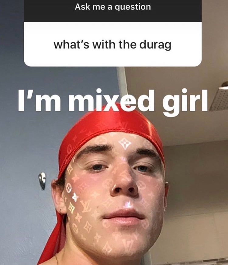 2redpints's tweet image. 