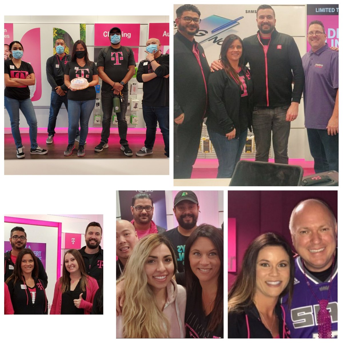 Navdeep Dosanjh (@navdeepdosanjh) on Twitter photo It is with the heaviest heart that Team Elk Grove says farewell to <a href="/SharylPalacio/">Sharyl Palacio</a> as she say bye to South Sacramento. @Raflague and the North Bay Team you are getting an All 🌟 . Keep growing! Thank you for all the great times and the daily upward coaching. It is with the heaviest heart that Team Elk Grove says farewell to <a href="/SharylPalacio/">Sharyl Palacio</a> as she say bye to South Sacramento. @Raflague and the North Bay Team you are getting an All 🌟 . Keep growing! Thank you for all the great times and the daily upward coaching.
