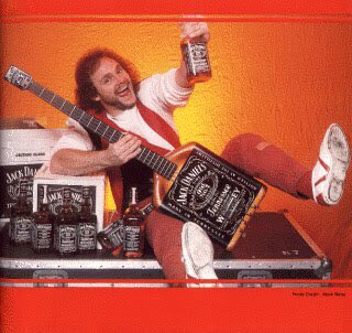 Happy 66th  Birthday to my favorite Bass Player and musician in Rock , Michael Anthony from Vand Halen 