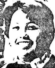 DondeEstanCL's tweet photo. #DetenidosDesaparecidos🌹
¿Dónde está Clara Luz Rubilar Ocampo?

25 años, soltera, estudiante, militante PS. Detenida en marzo de 1976 en Santiago junto a otros compañeros socialistas como Exequiel Ponce Vicencio, Carlos Lorca Tobar, por agentes de la DINA.

¡Ni perdón ni olvido! https://t.co/iLebX0IbIY