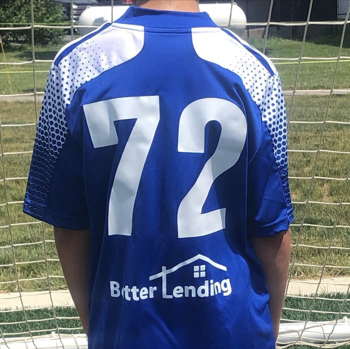 IndyPremierSC's tweet photo. 2020/21 Home Kits are looking 💪. Thanks @adidas  and our new uniform partner Better Lending for all you do!  #alldayadidas #premierndproud #freshuniforms https://t.co/HAQUQ4E5ZE