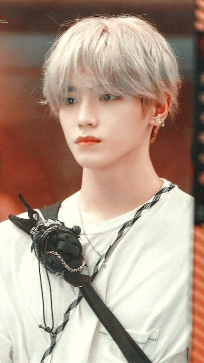 muerefandelacq's tweet photo. Taeyong Baby you're so perfect.💚
 STAY STRONG FOR US!!
WE LOVE YOU💚
#taeyongbestleader 
#taeyongisloved 
#Taeyong_we_Always_with_you 
#taeyongweloveyou 
#taeyongbestboy 
#AlwaysHereForTaeyong 
#AlwaysWithTaeyong https://t.co/KYW3QK1aUd