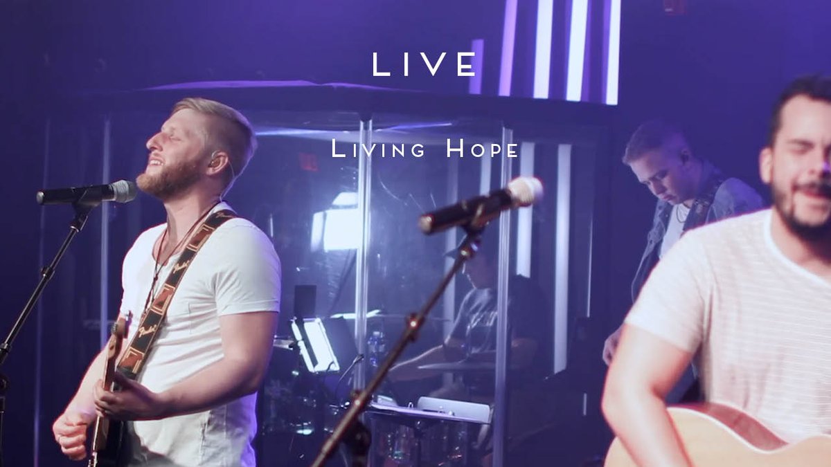 ow.ly/GknR50zRO9y
.
.
#leadership #worship #worshipleader #christianmusic #musicproducer #bethelmusic #dailyinspiration #church #inspirational #worshipmusic #inspiration #musician #musicvideo #christian #gospel #influencer #worshipwednesday #wednesday #wednesdayvibes #jesus