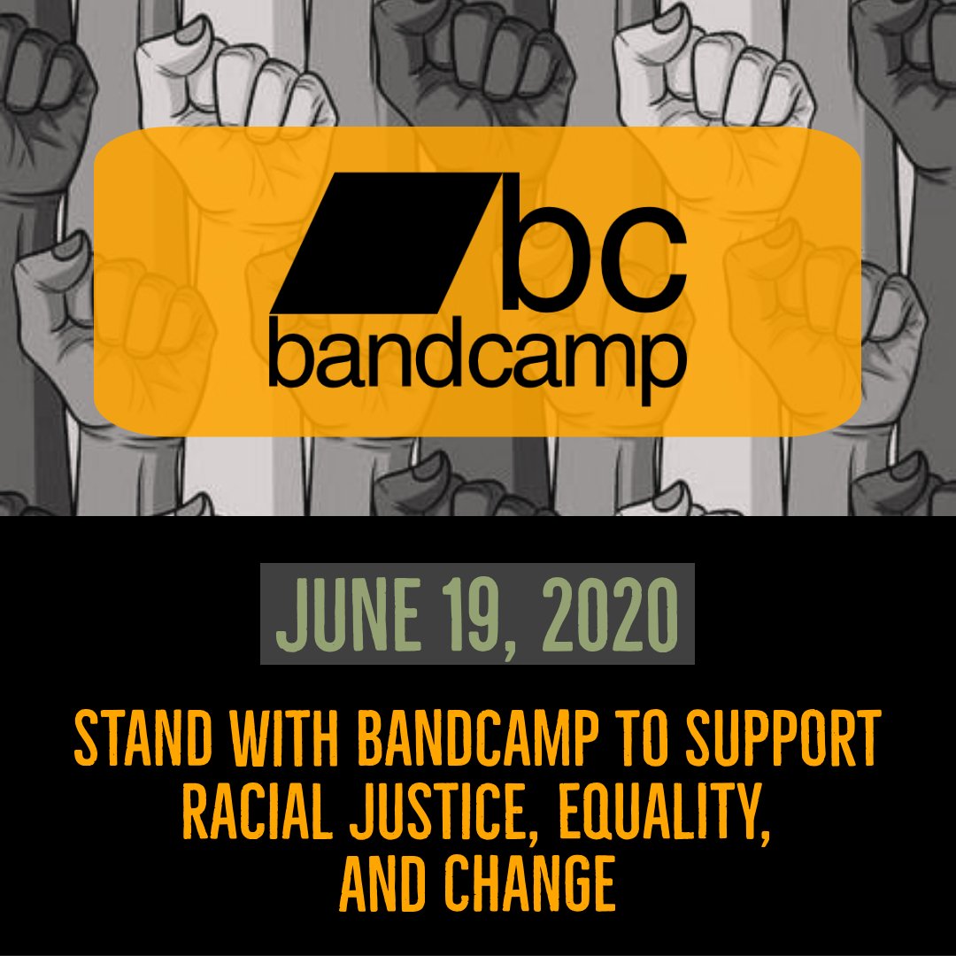 critic_band's tweet photo. https://t.co/sUo37ywLgP
#shipment #bandcamp #cd #teeshirt #merch #promo #metal #deathmetal #band #critic #thanks #community #fan #antiracisme #racialjustice #support https://t.co/iewaFXaOFf