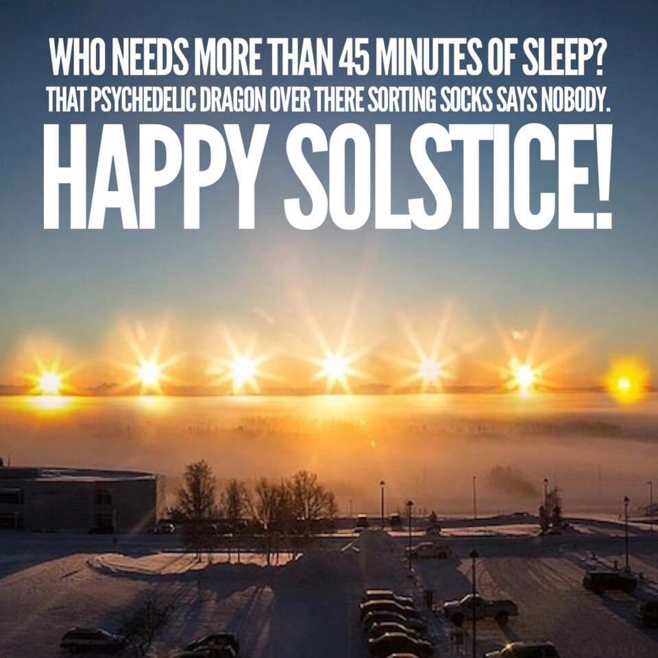 AARPC_Official's tweet photo. #solstice https://t.co/vXYaIUjiVG