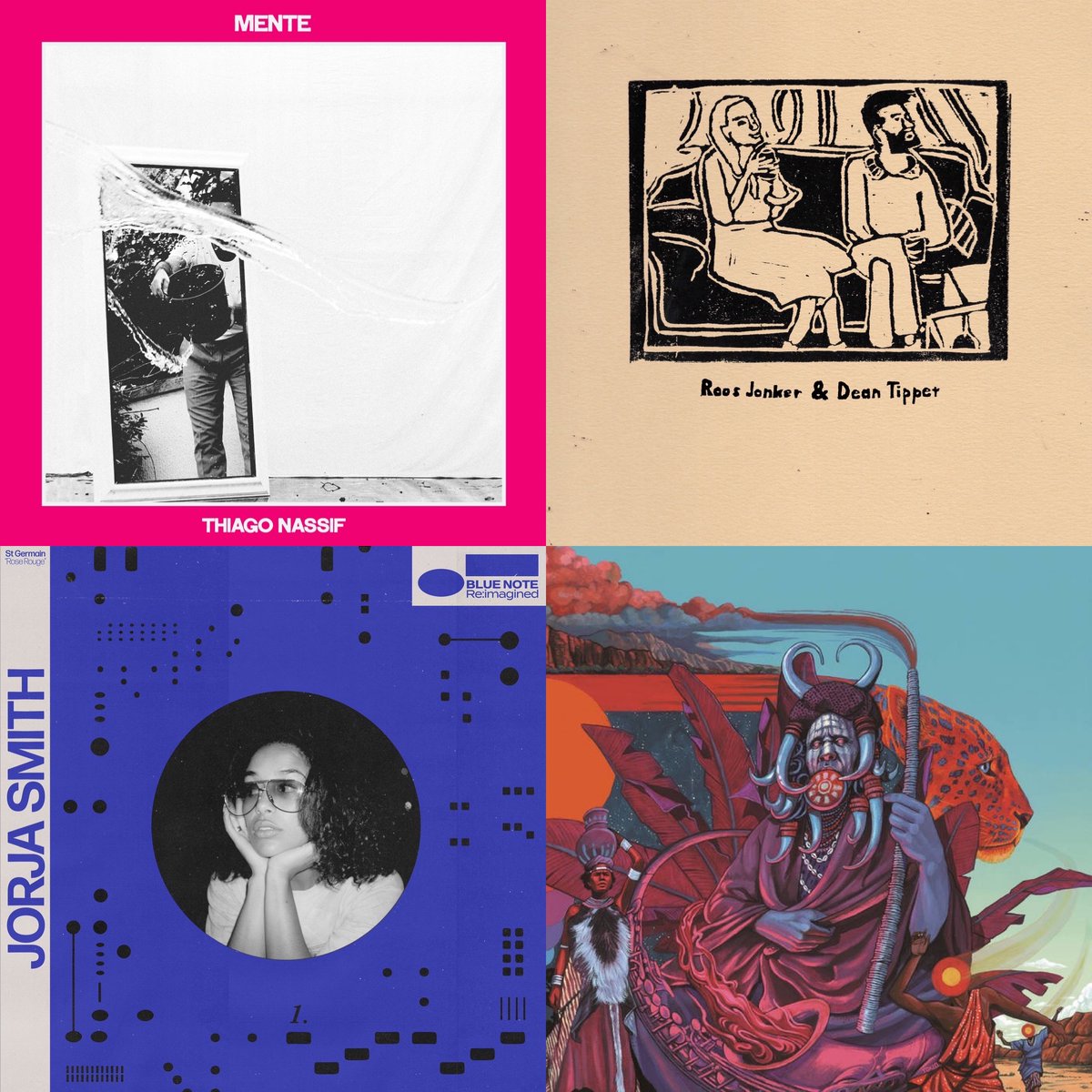 TOSHIO MATSUURA™ 松浦俊夫 tweet media