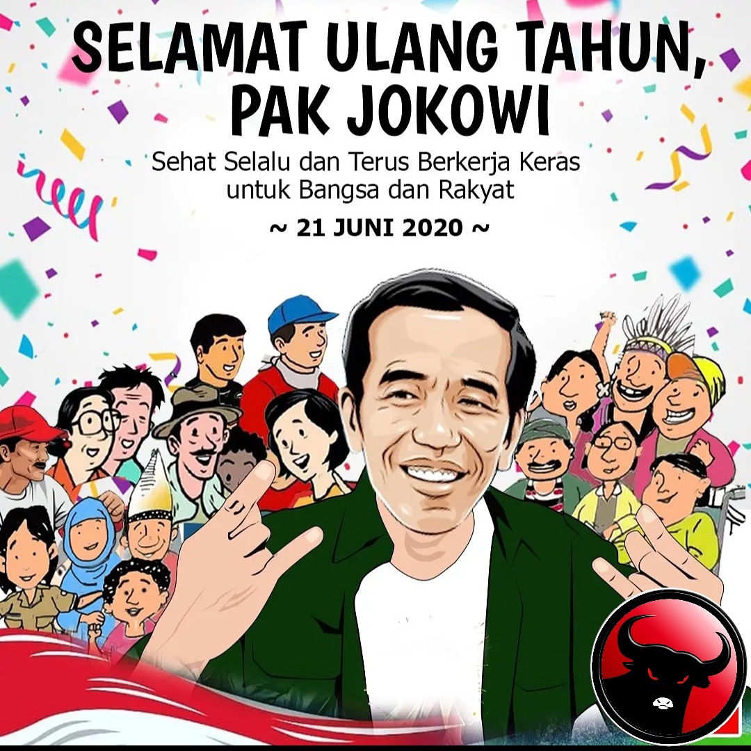 PDIP_KAB_BLITAR's tweet photo. https://t.co/2qB6duEmyv