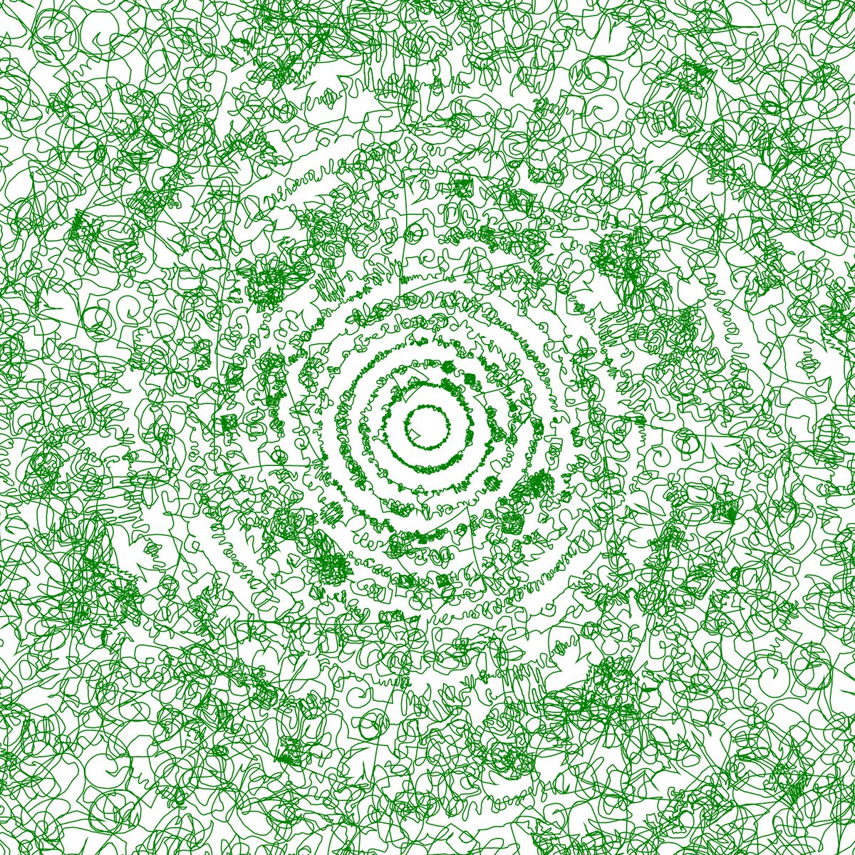 David Reed tweet media