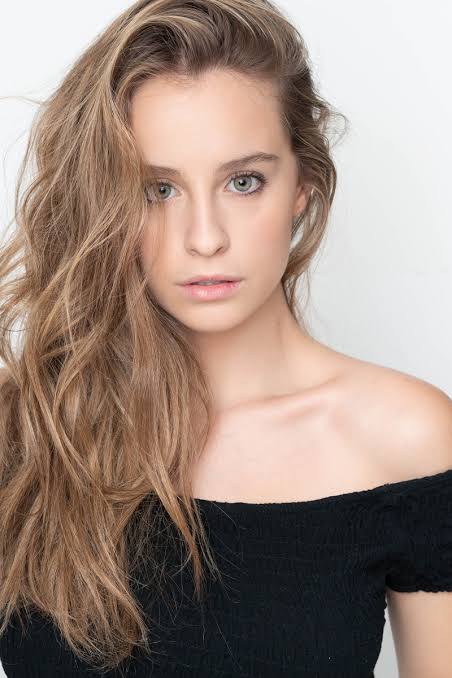 小町 こんにちは リームさんフランスの方でスペイン系の美女さんではないんですね スペイン系なのかと思ってしまいました 今日はルーシー ヘイルです Pll ではあまり好きなキャラじゃなかったのですが 可愛いのは可愛いですよね 意地悪なjkの