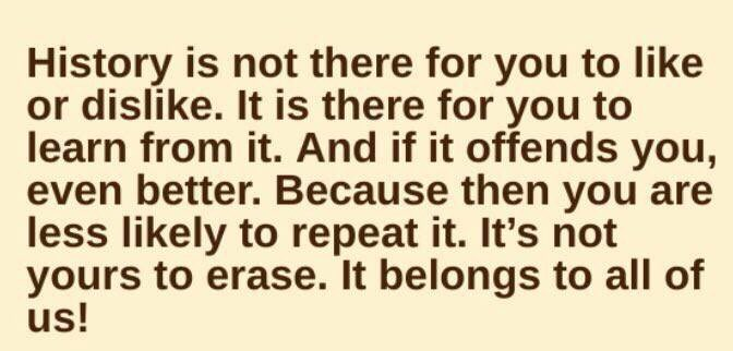 川大爷王者归来！ tweet media