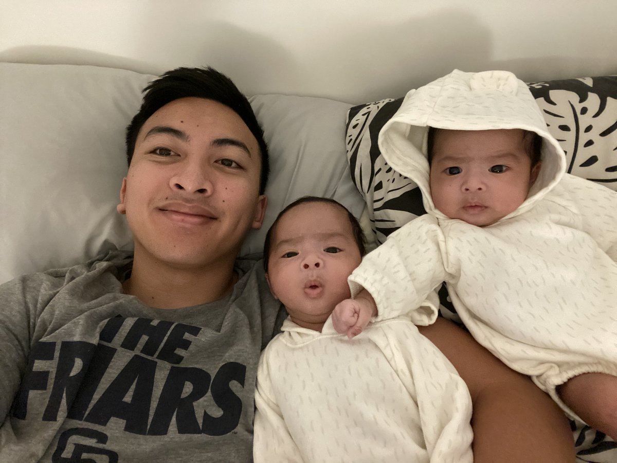 This my favorite photo