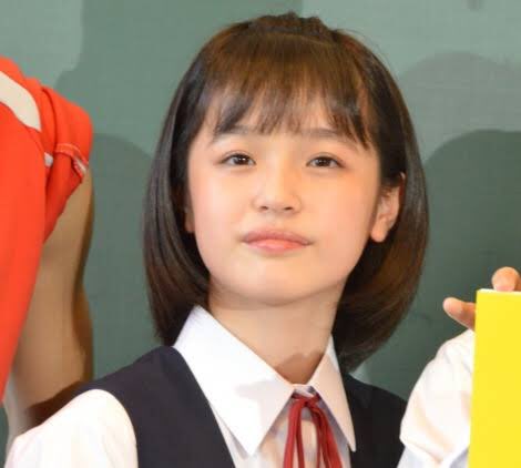 07世代 本田望結の妹 本田紗来は07年 平成19年 生まれ 07年 平成19年 生まれの基本情報と有名人 芸能人まとめ 広島と東京と世代を旅するblog