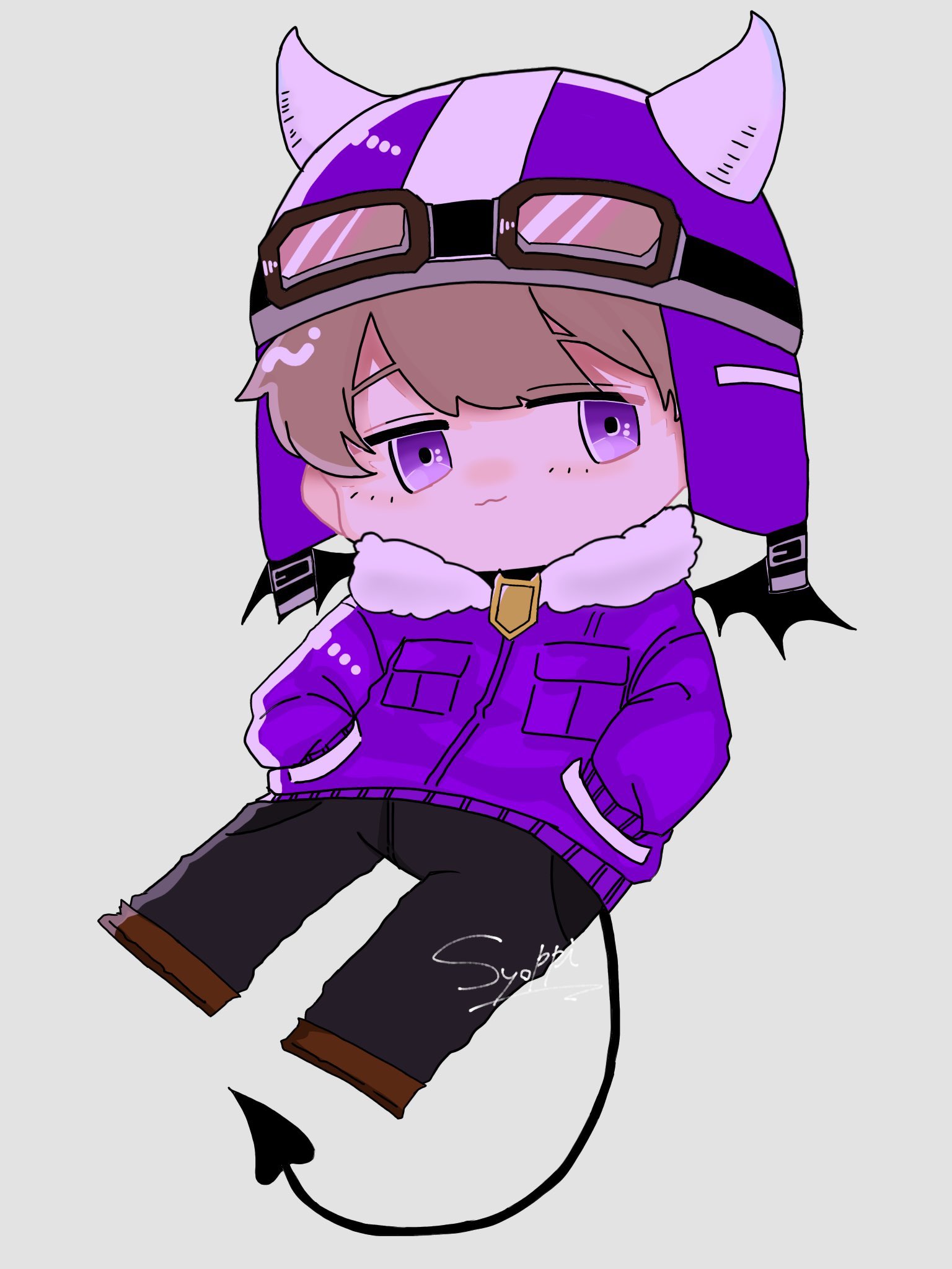 ＿kamibako＿ on X: 