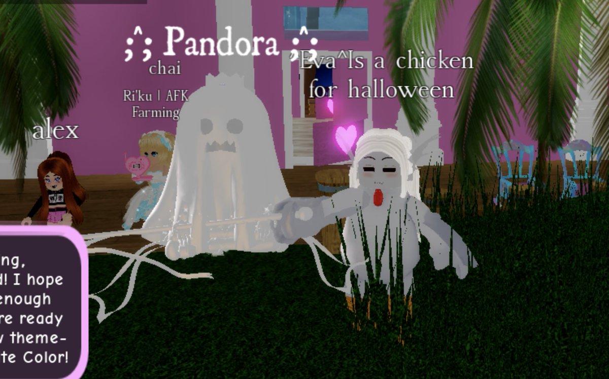 Robloxstuff16's tweet image. New friend!!