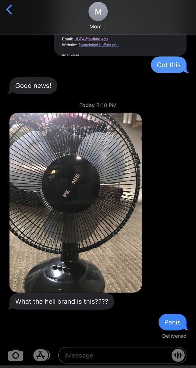 jac06rob's tweet image. 