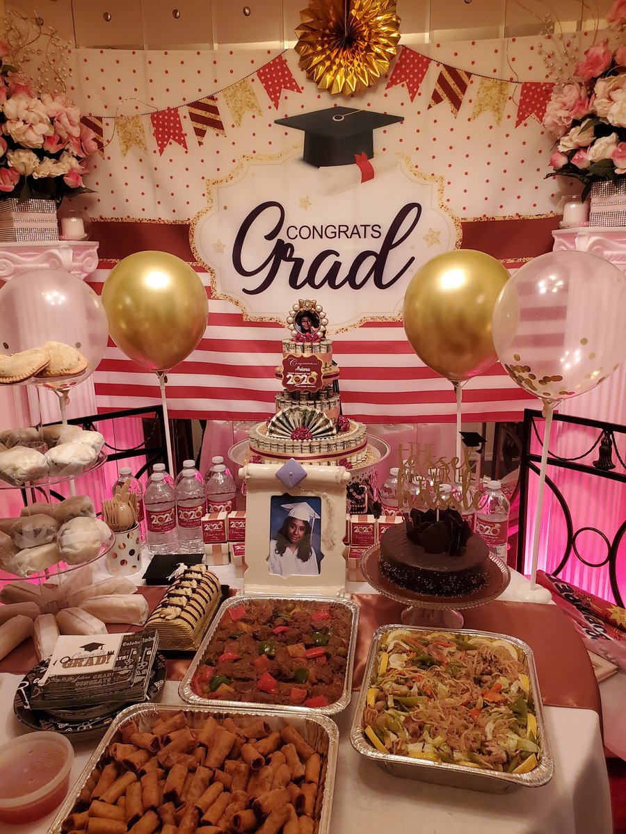 AlmaAvanzado's tweet photo. Last night's #virtualsendoffparty
#dhsplaceprogram #dhsnjclassof2020
#dhsnjseniors2020
#jcgrad2020 https://t.co/OAlVb6EbkF https://t.co/fxTWjpy345