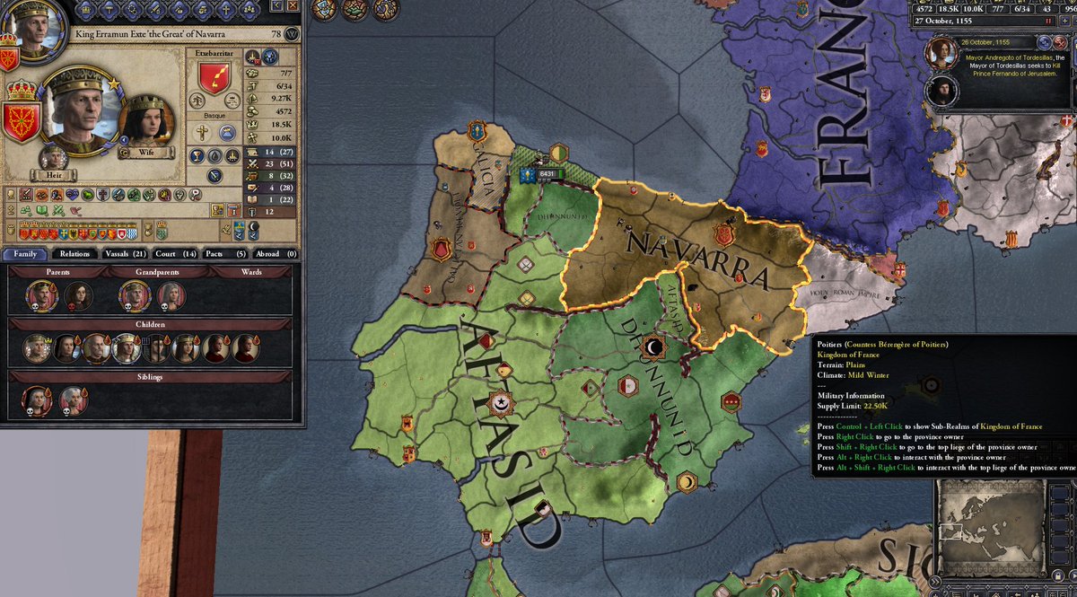 crusader kings 2 demesne too big crusader kings 2 demesne too big