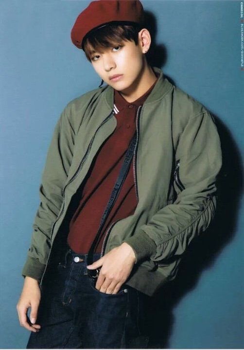 I love these so much  (thread)