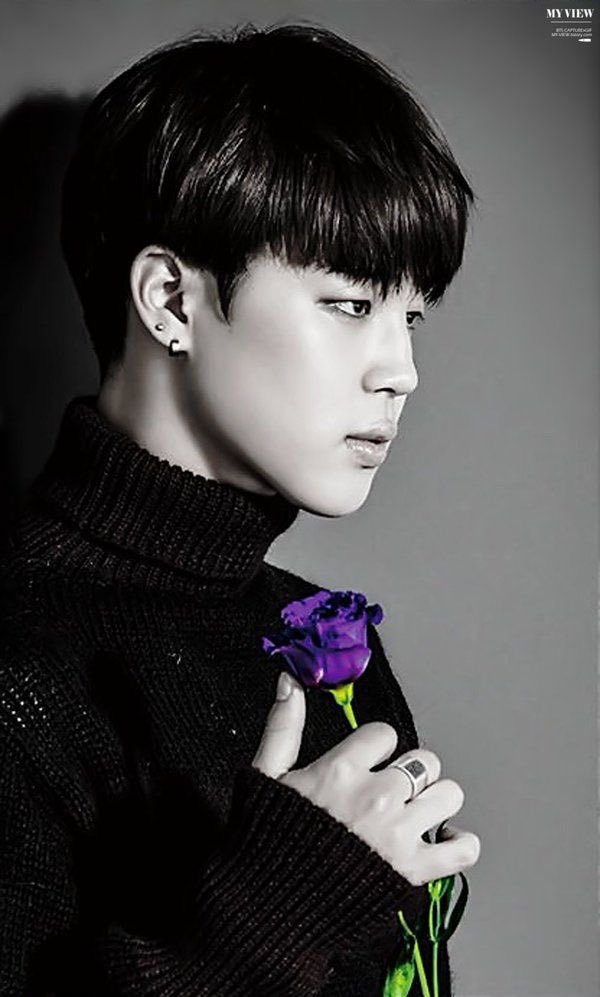 I love these so much  (thread)