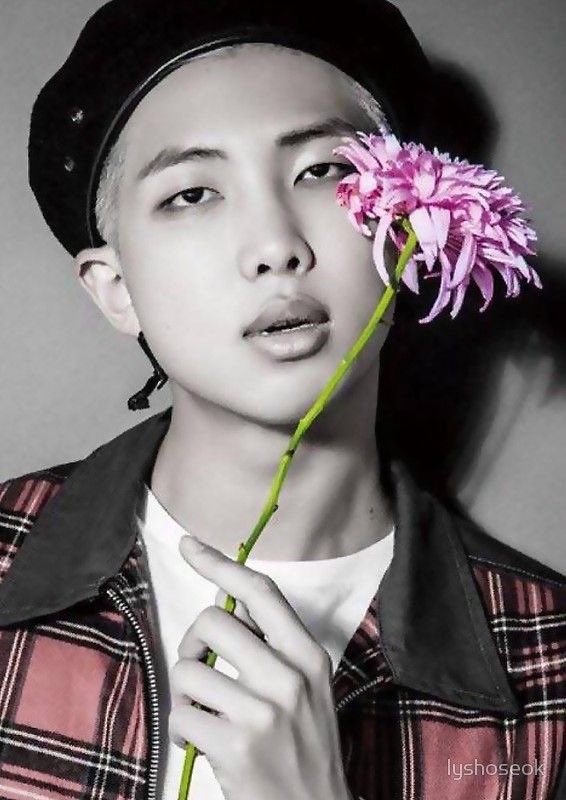 I love these so much  (thread)