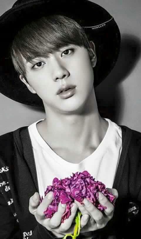 I love these so much  (thread)