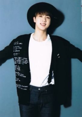 I love these so much  (thread)