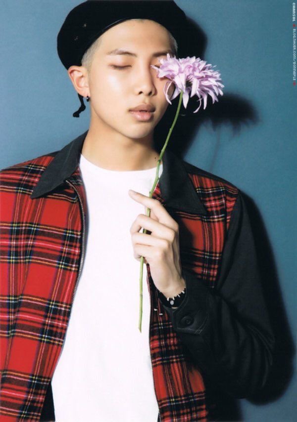 I love these so much  (thread)