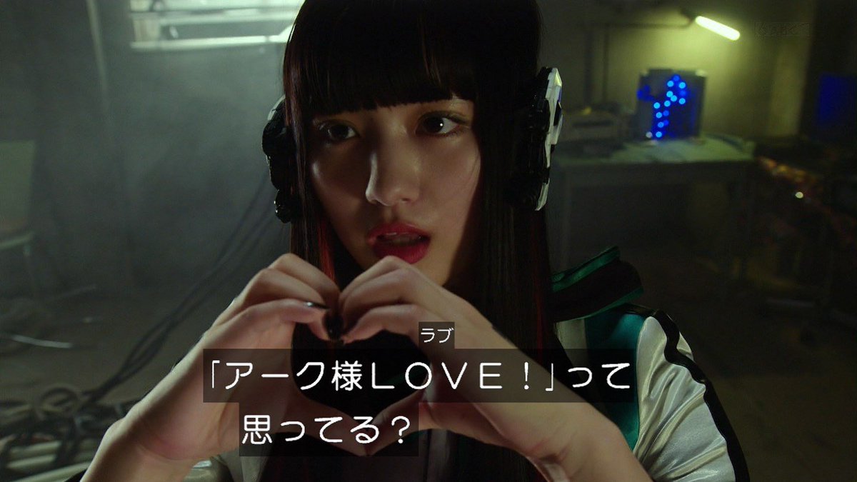 あき⭐︎2点おまとめ あきはる🦀 (@mtr884kmt)